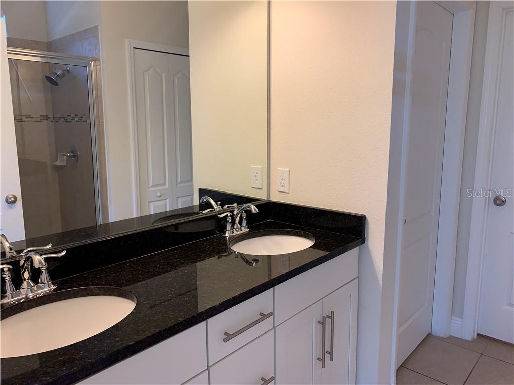 14656 Trapper Road Orlando, FL 32837 - Photo 15 of 21 Gallery Image 15