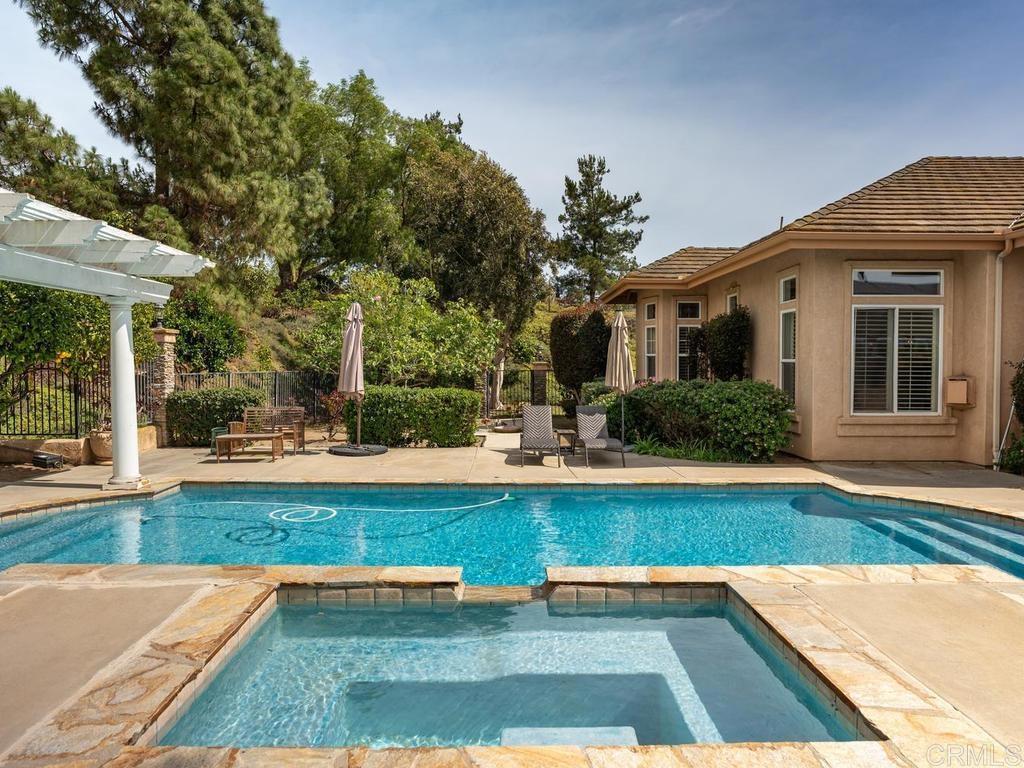 2737 Dos Lomas Fallbrook, CA 92028 - Photo 51 of 75