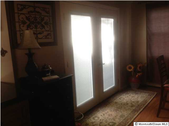 202 Pinewood Road Toms River, NJ 08753 - Photo 8 of 18 Additional Photo