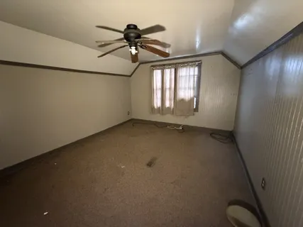 $85,500 | 140 South 4th Street, Albion, IL 62806