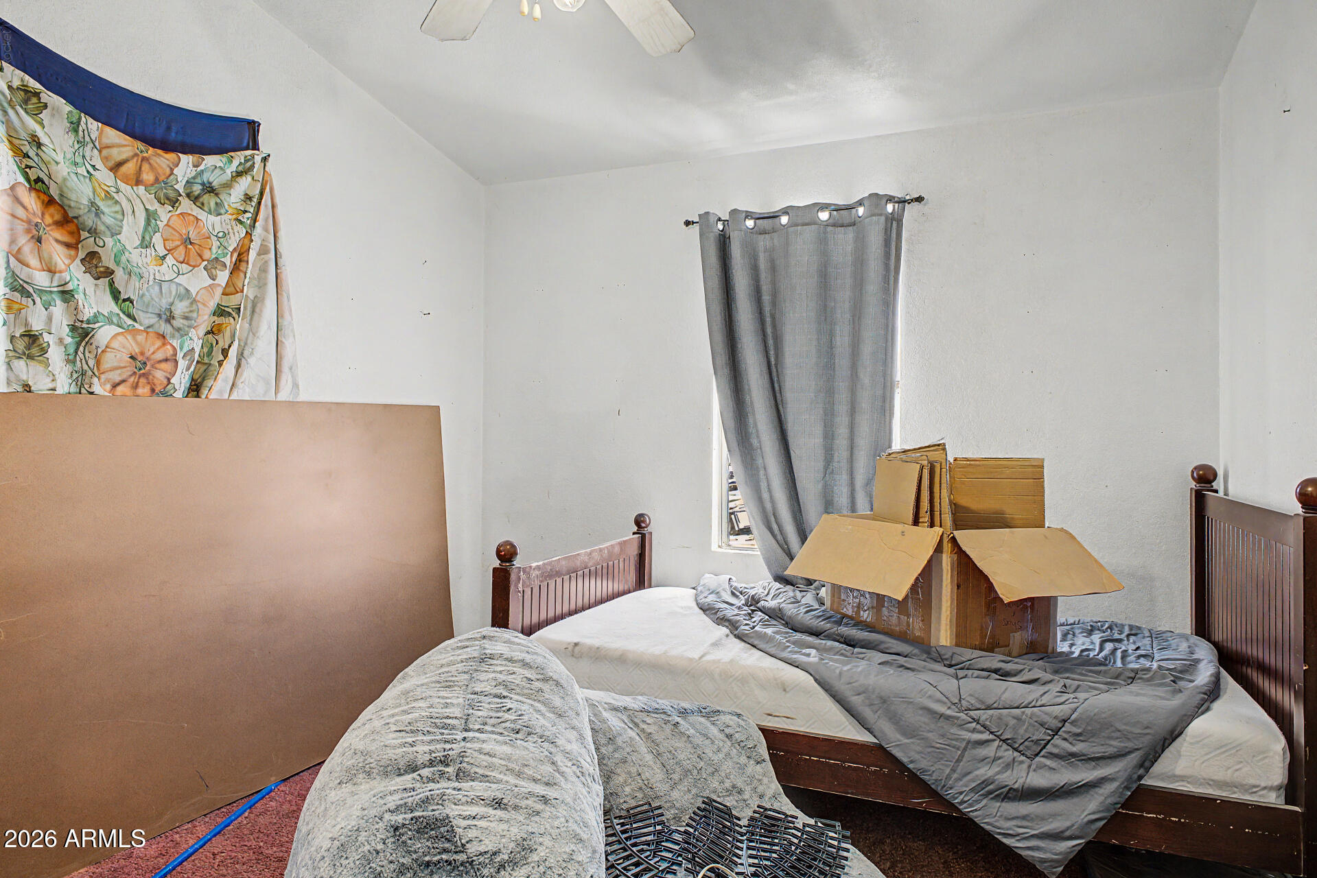 11382 Custer Road Arizona City, AZ 85123 - Photo 11 of 19 17 - Custer