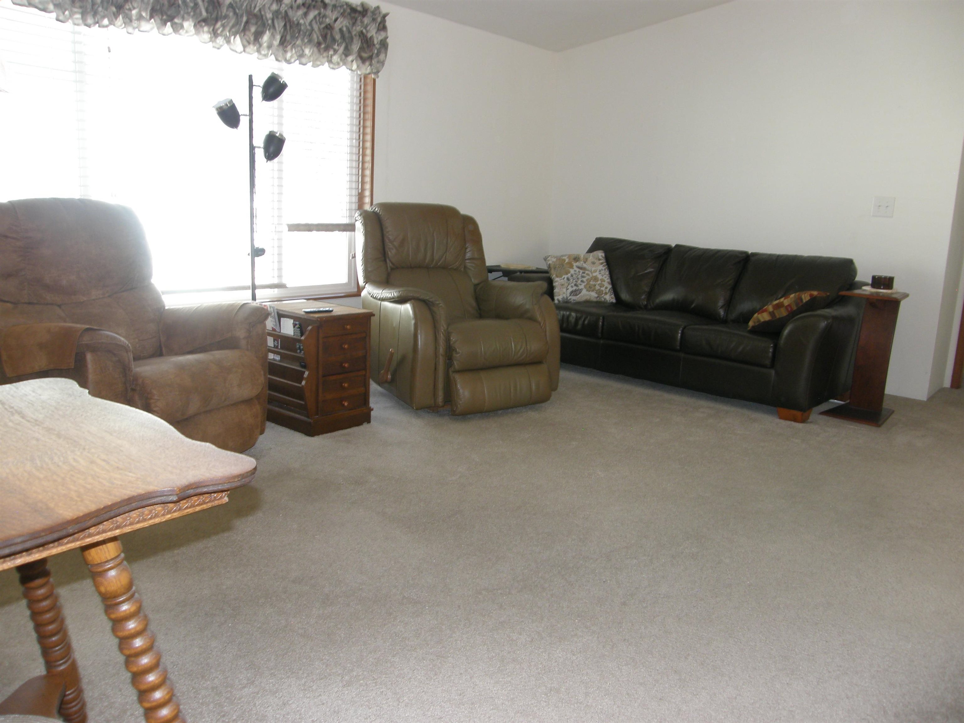 435 32 Road, Unit 262 Clifton, CO 81520 - Photo 12 of 42 Gallery Image 12