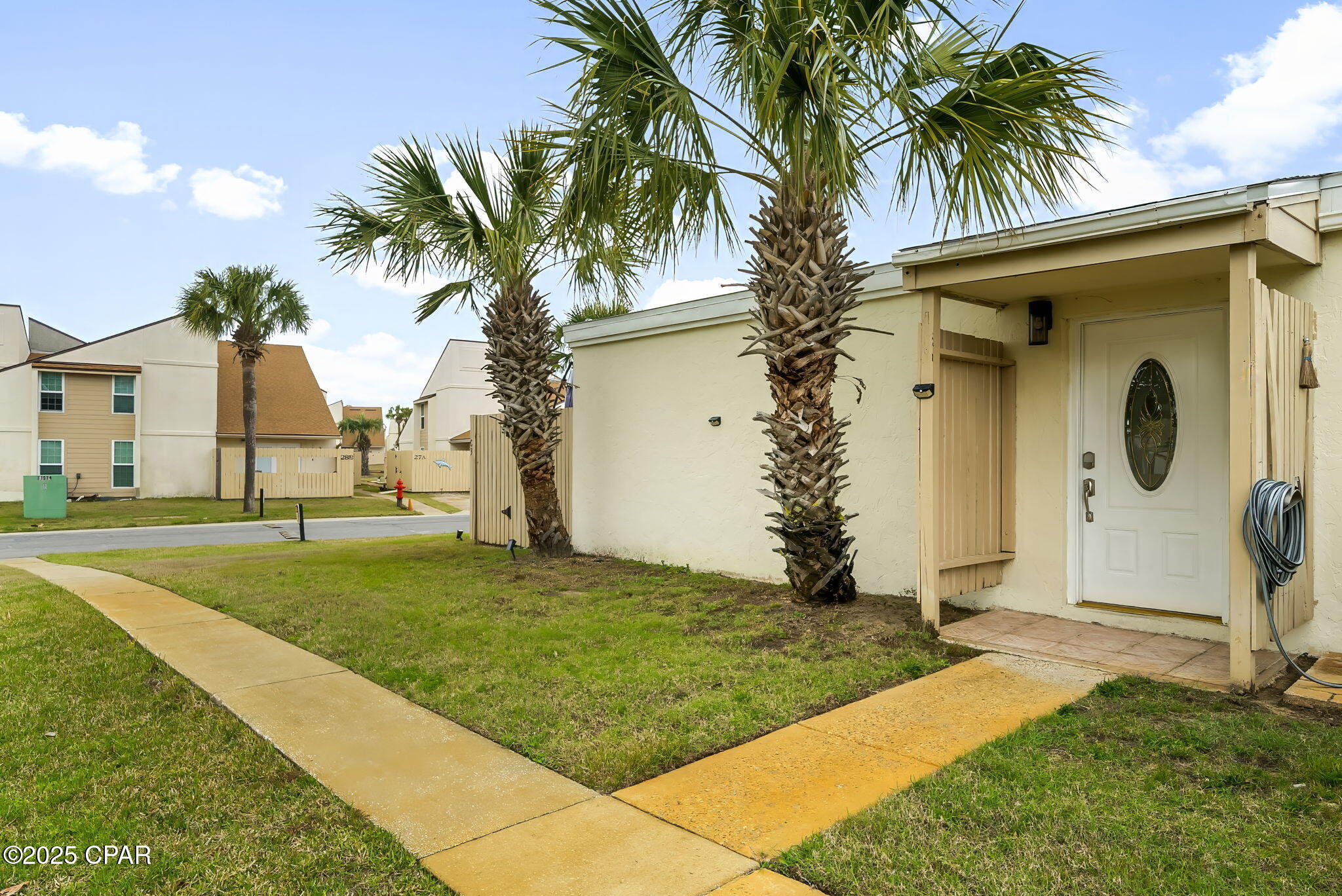 17462 Front Beach Road, Unit 10C3 Panama City Beach, FL 32413 - Photo 20 of 25