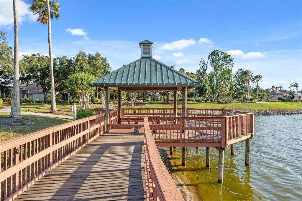 8224 Waterview Boulevard Lakewood Ranch, FL 34202 - Photo 73 of 83
