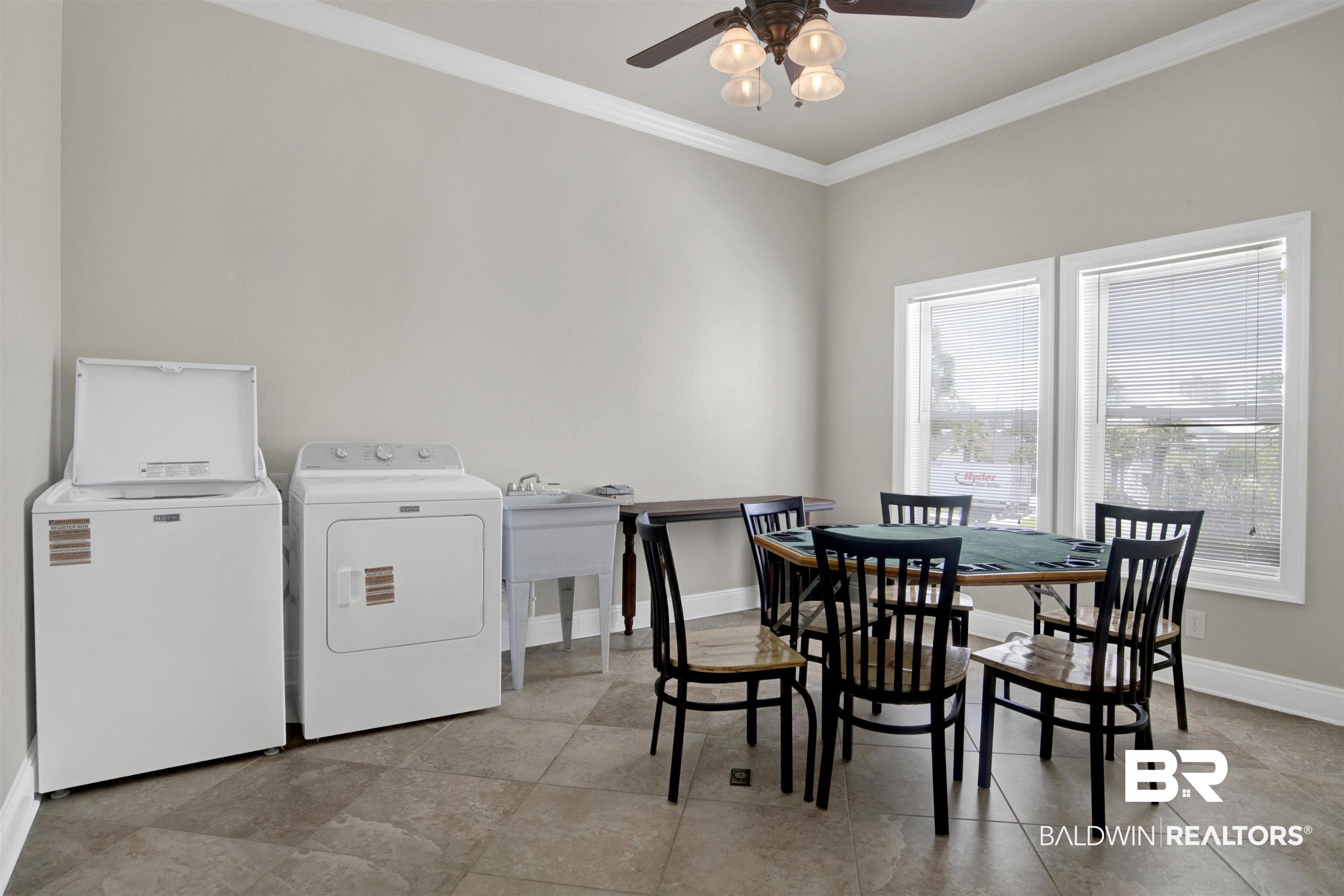 26427 Marina Road Orange Beach, AL 36561 - Photo 19 of 76