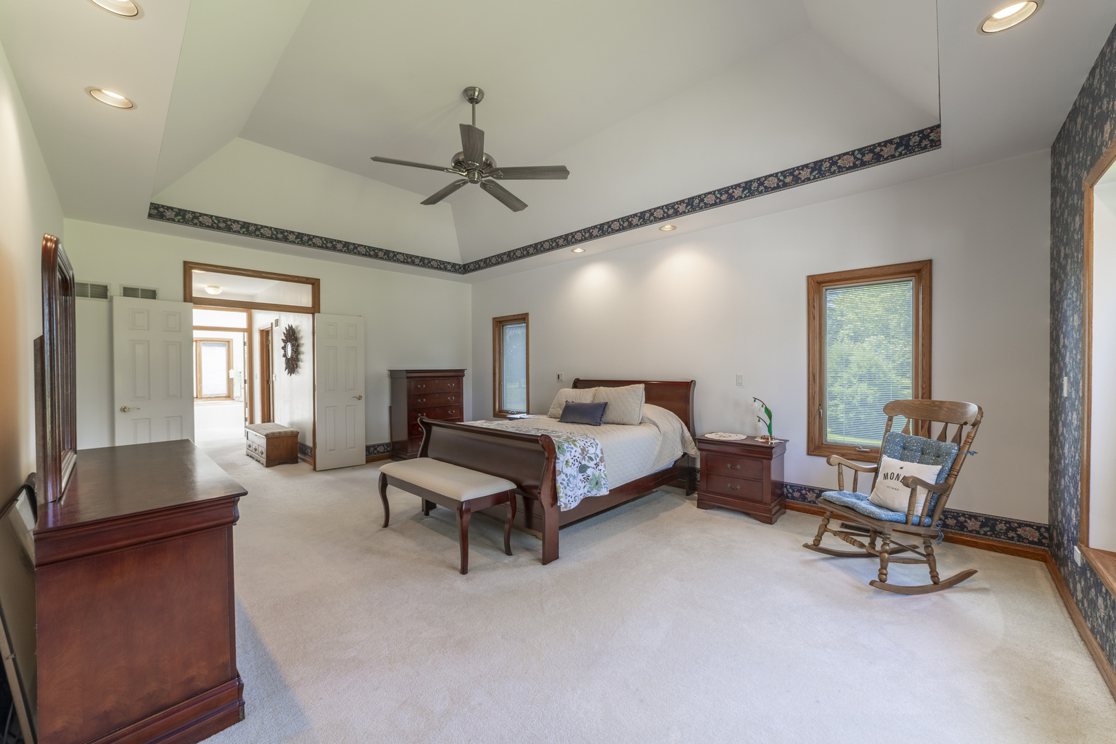 26618 South Winfield Road Monee, IL 60449 - Photo 20 of 94 Gallery Image 20