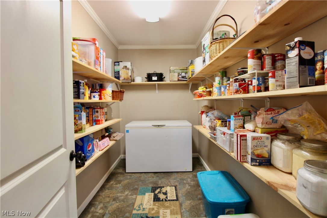 3965 Tatmans Road Southeast Corning, OH 43730 - Photo 13 of 16 Gallery Image 13