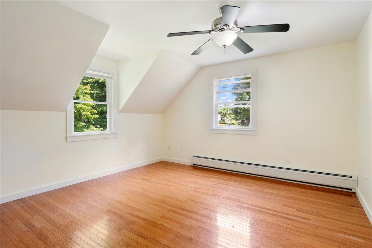 63 Goodwin Road Eliot, ME 03903 - Photo 19 of 23 Bedroom 2