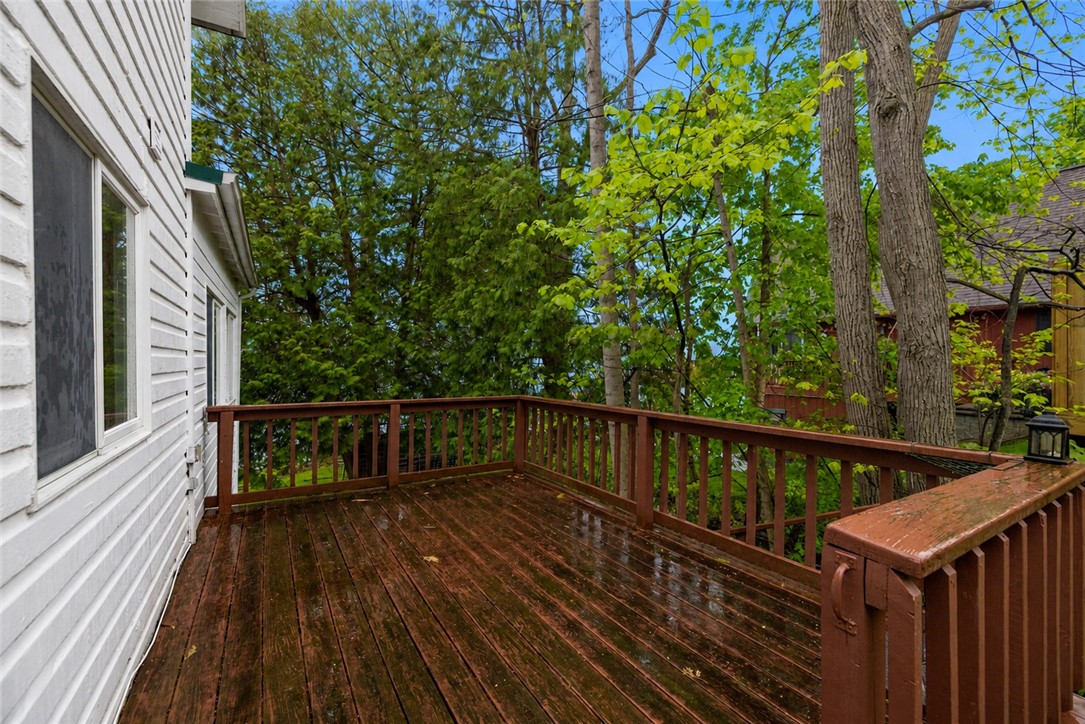 5139 West Lake Road Geneseo, NY 14454 - Photo 14 of 40