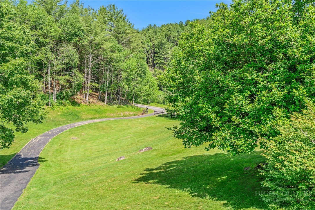 1324 Ripshin Road Troutdale, VA 24378 - Photo 36 of 48