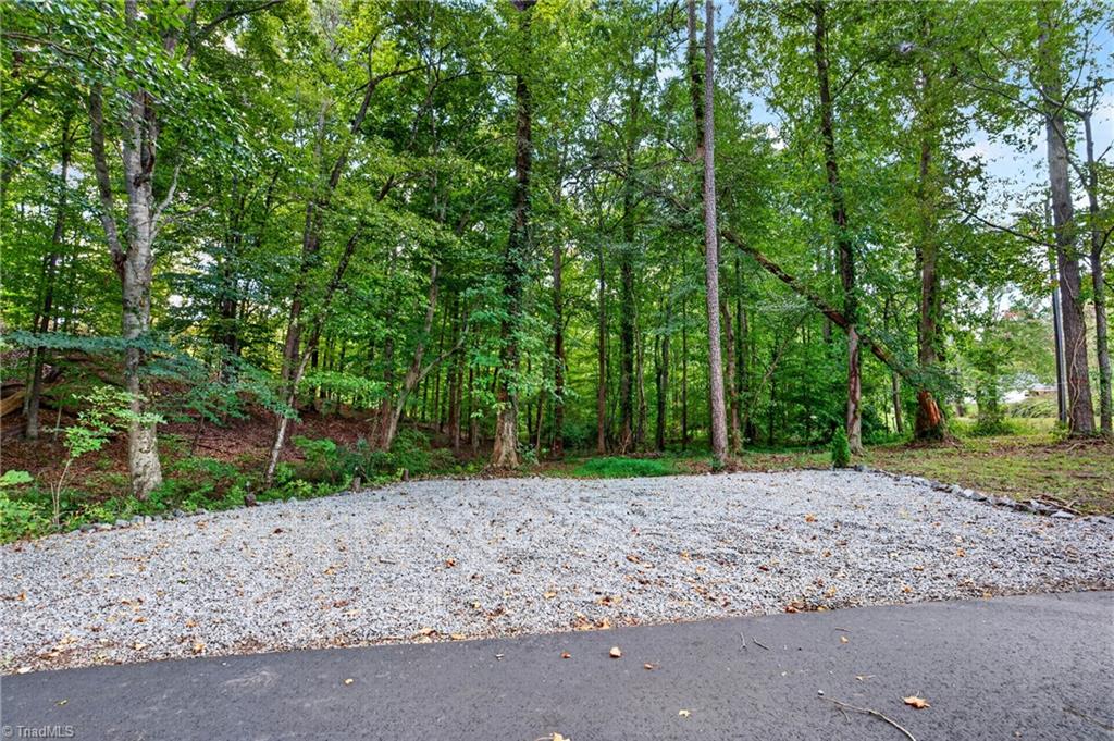 7194 Spring Hill Road Lewisville, NC 27023 - Photo 47 of 50 Gallery Image 47