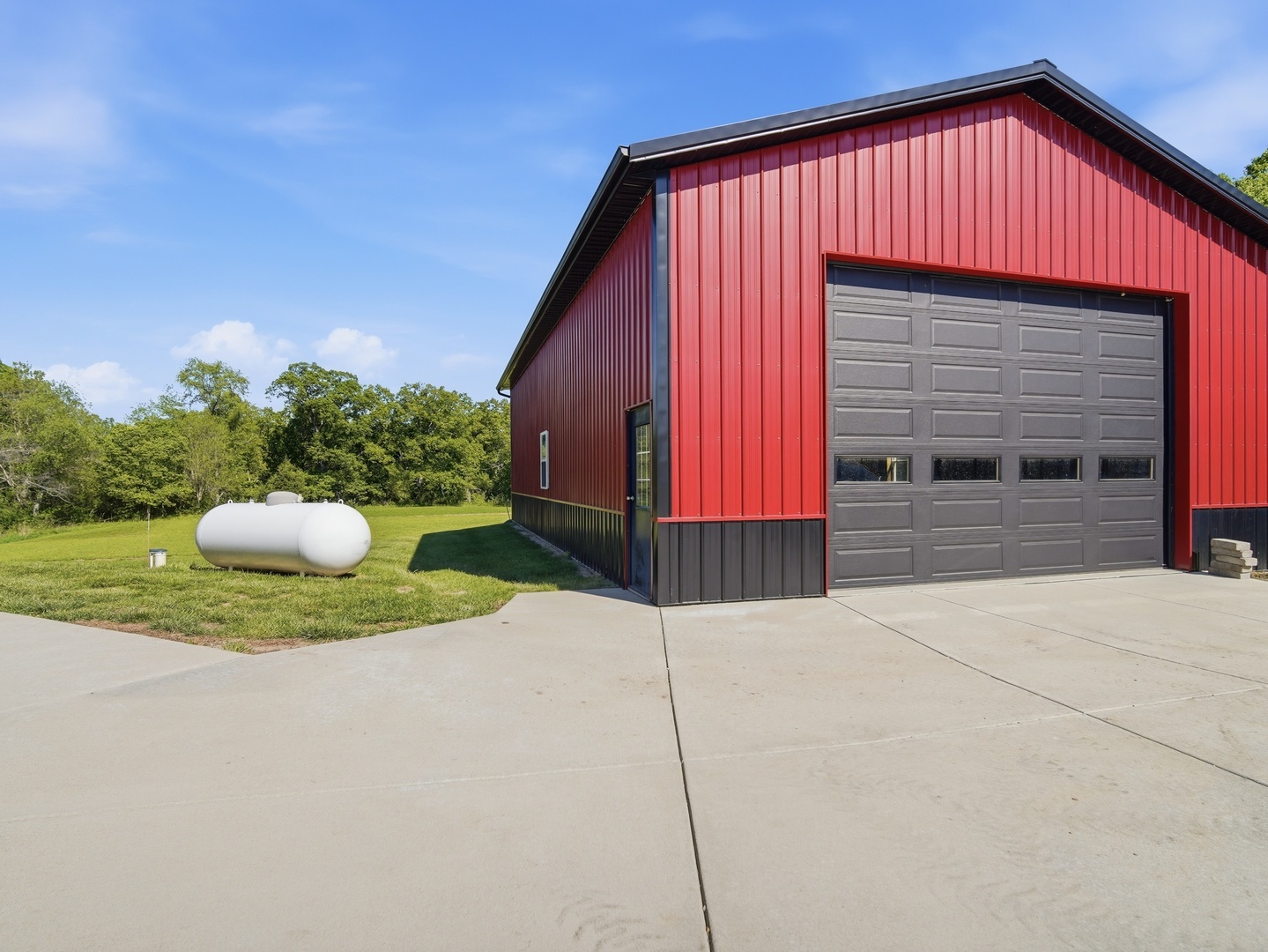 6487 Little Galilee Road Clinton, IL 61727 - Photo 58 of 59
