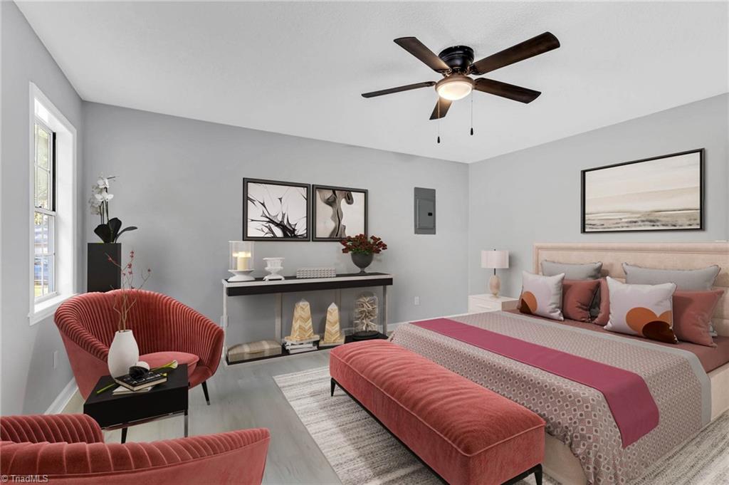 4055 Langden Road Winston-Salem, NC 27107 - Photo 24 of 33 Gallery Image 24