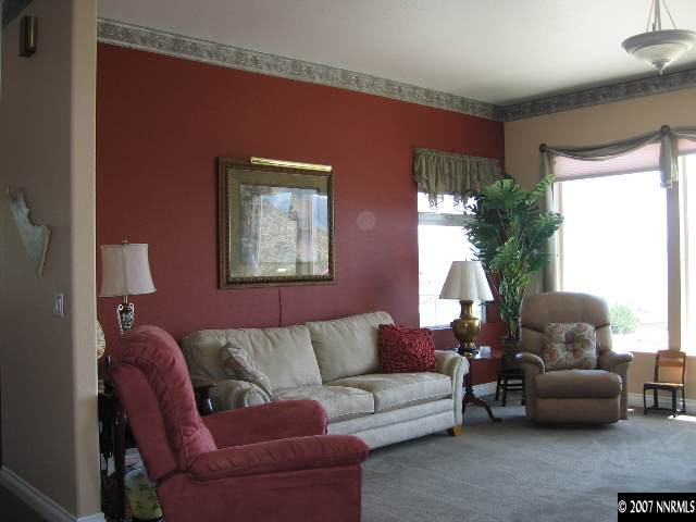 6455 Salk Road Carson City, NV 89706 - Photo 3 of 9 Photo 3