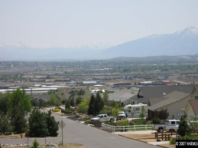 6455 Salk Road Carson City, NV 89706 - Photo 4 of 9 Photo 4