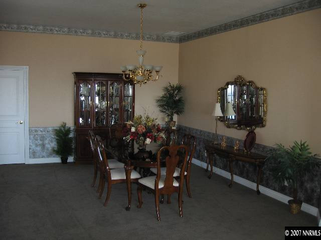 6455 Salk Road Carson City, NV 89706 - Photo 5 of 9 Photo 5