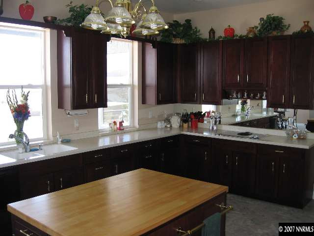 6455 Salk Road Carson City, NV 89706 - Photo 6 of 9 Photo 6