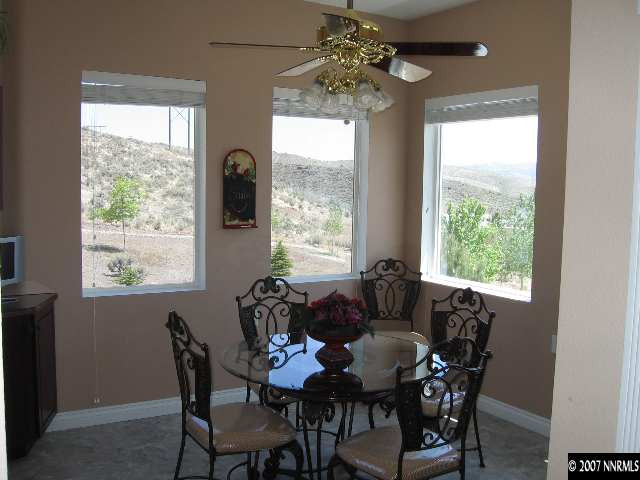 6455 Salk Road Carson City, NV 89706 - Photo 7 of 9 Photo 7