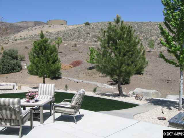 6455 Salk Road Carson City, NV 89706 - Photo 9 of 9 Photo 9