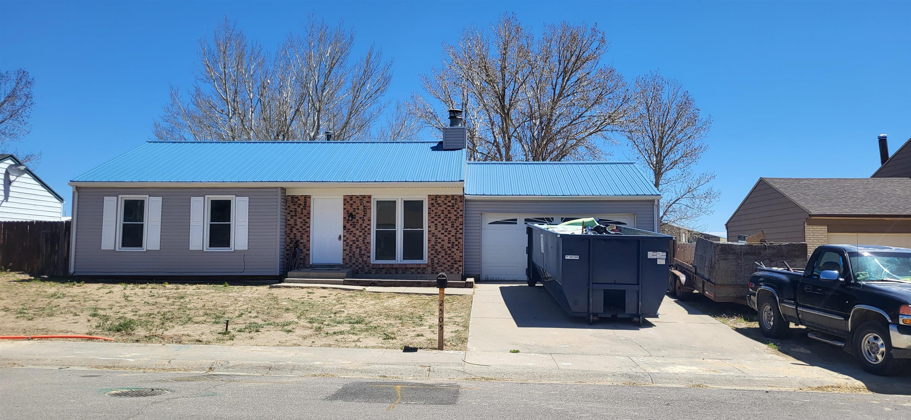 2505 Inverness Boulevard Rawlins, WY 82301 - Photo 1 of 37