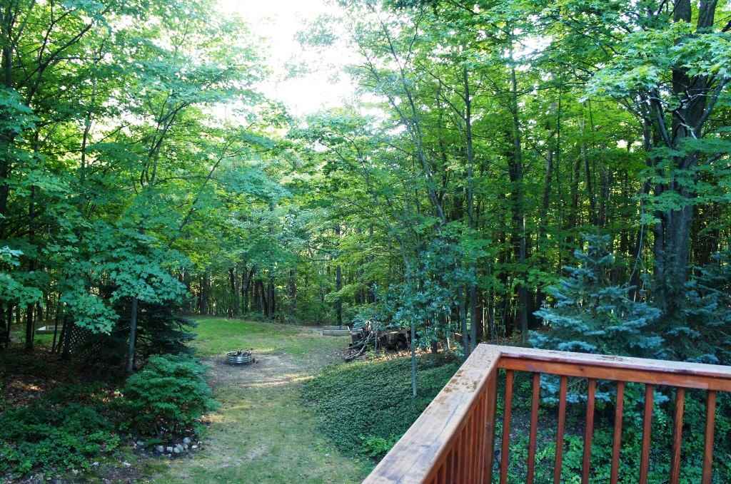 4015 Cedar Run Road Traverse City, MI 49684 - Photo 47 of 49 1804657-46.JPG