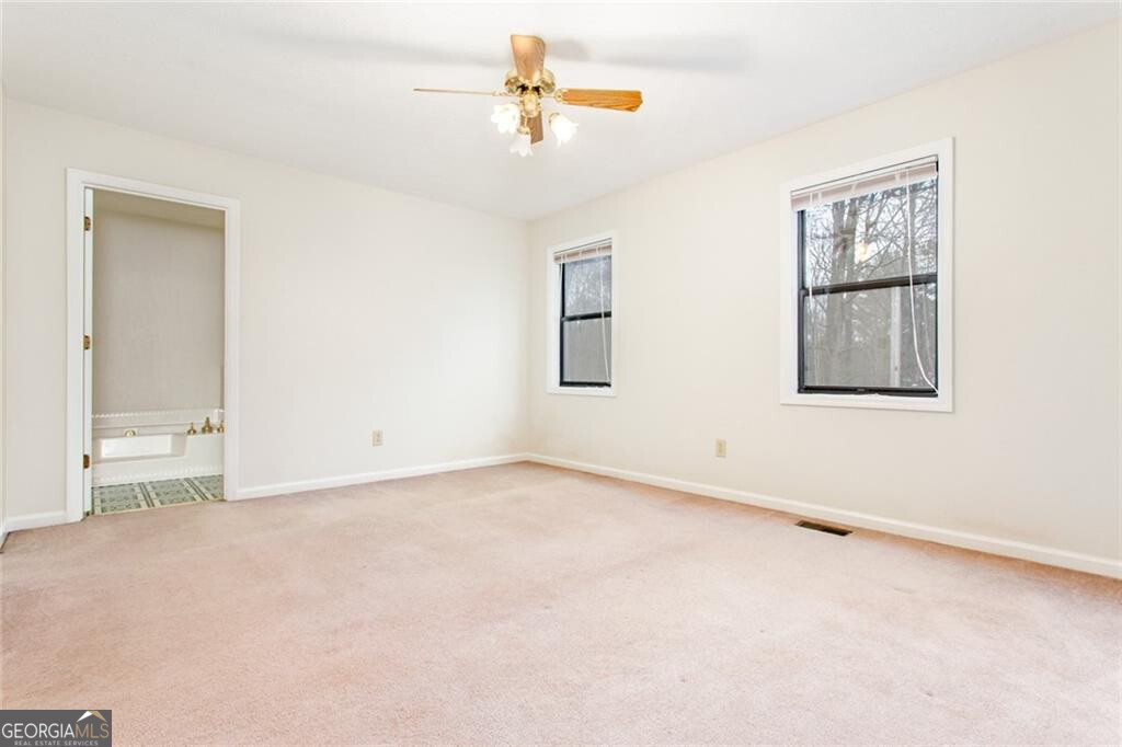 2401 Jack Creek Road Southwest Marietta, GA 30008 - Photo 29 of 40