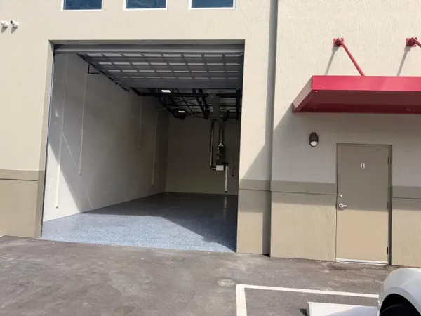 $545,000 | 7040 Southeast Federal Highway, Unit 1, Stuart, FL 34997