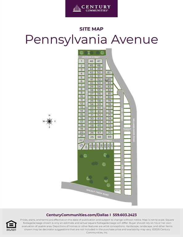 373 Declan Street Springtown, TX 76082 - Photo 5 of 5