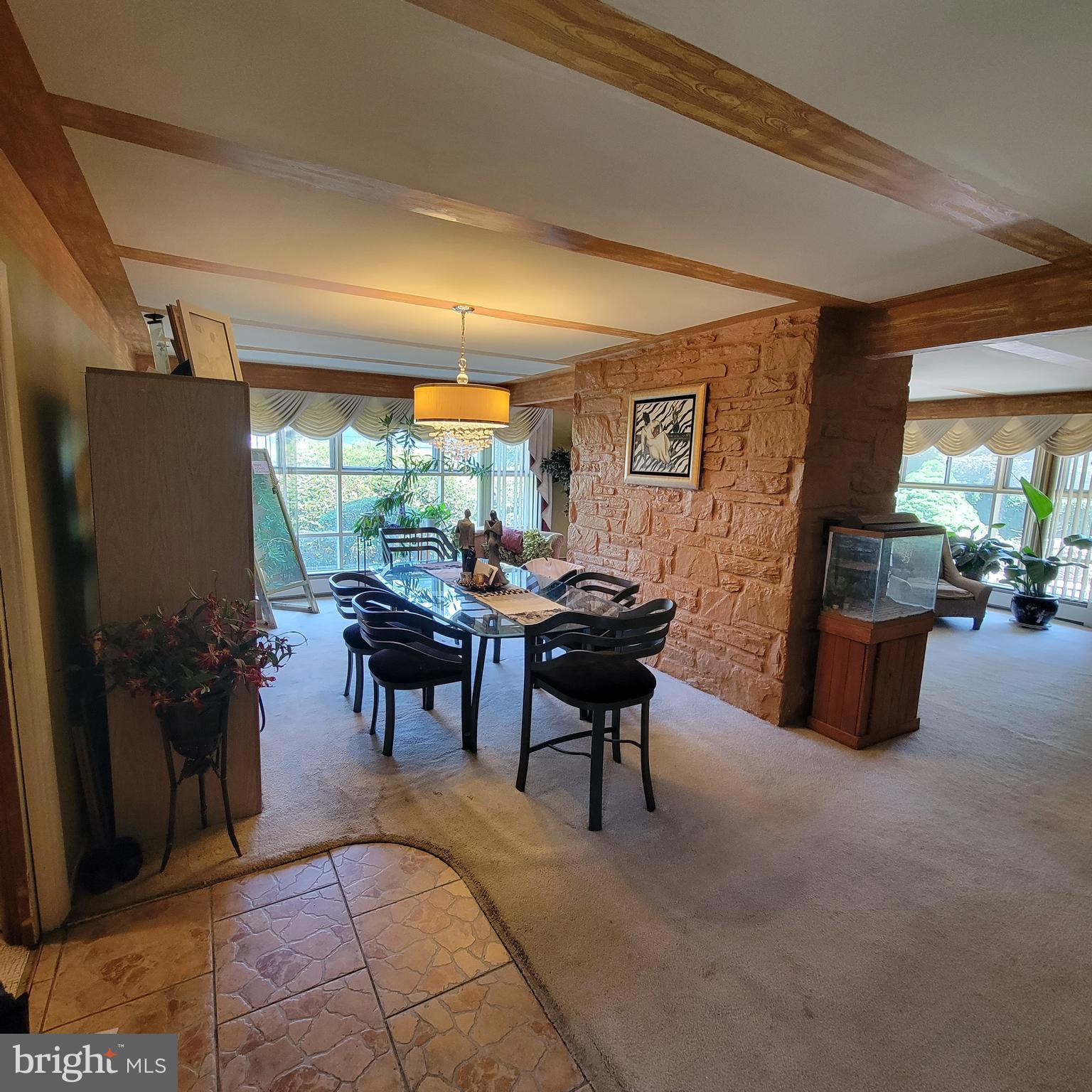 7761 Mellon Road Wyncote, PA 19095 - Photo 8 of 24 Gallery Image 8