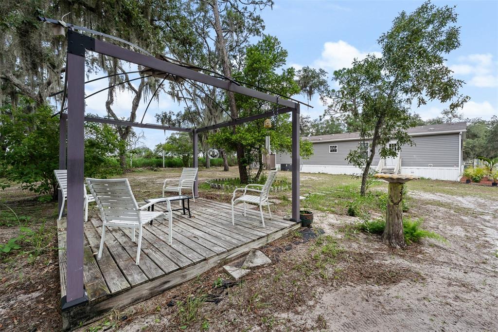 8170 Dogyard Road Lake Wales, FL 33898 - Photo 39 of 58