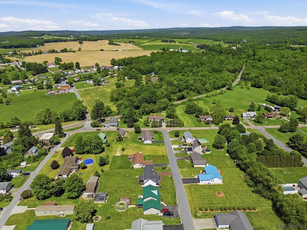 2 Ajit Road Friedens, PA 15541 - Photo 5 of 13