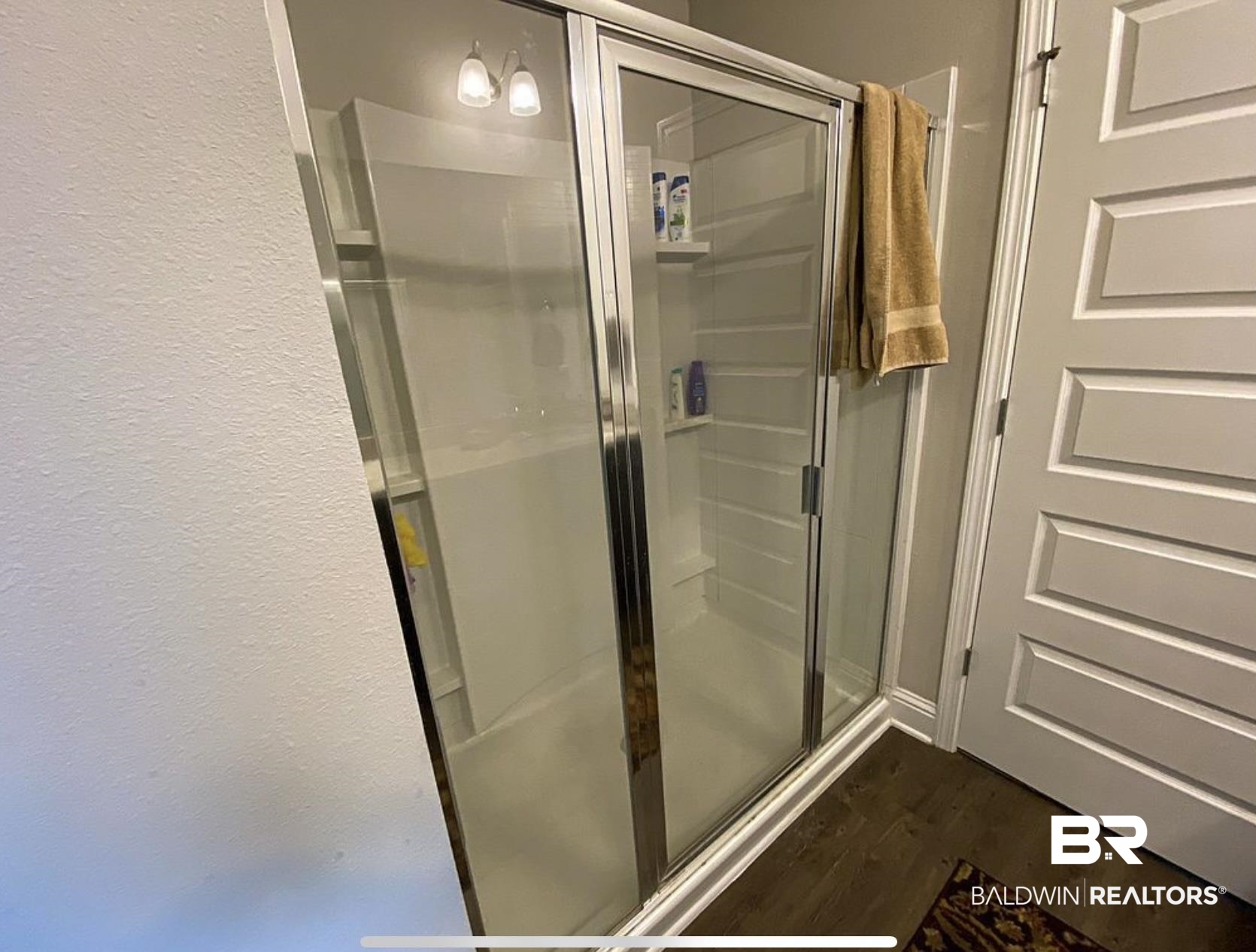 6915 Spaniel Drive, Unit B Daphne, AL 36527 - Photo 11 of 18