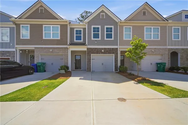 $280,000 | 2360 Rex Drive, Lithonia, GA 30058