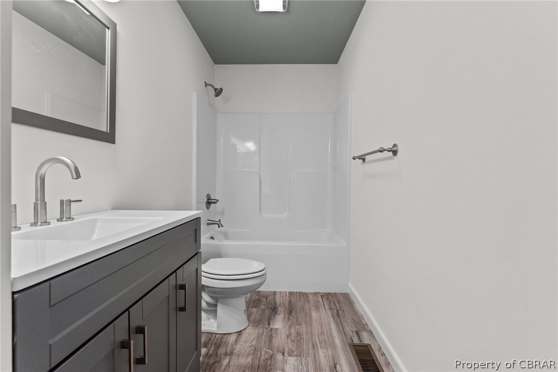 408 Smith Point Road Reedville, VA 22539 - Photo 30 of 45