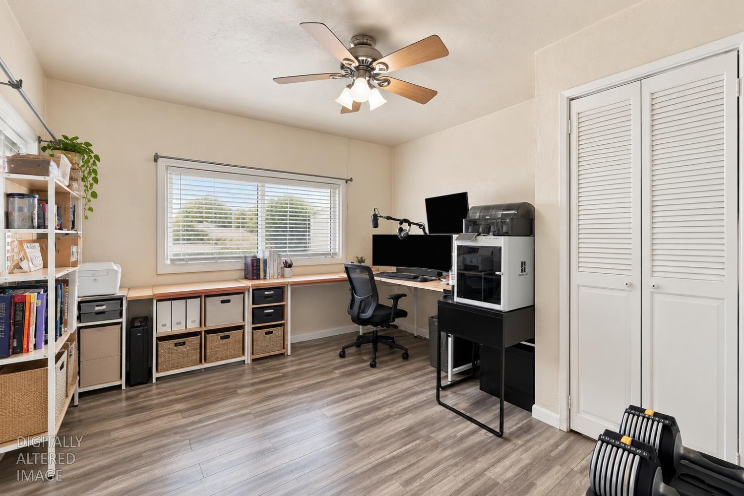 2160 Gunn Road Carmichael, CA 95608 - Photo 11 of 42 Unit A