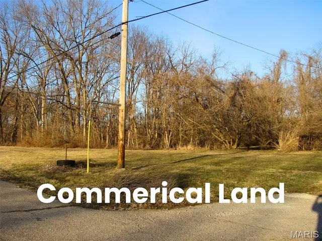 $399,900 | 0 South Il-159 Glen, Glen Carbon, IL 62034