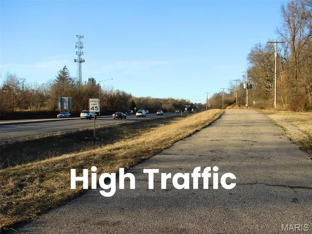 $399,900 | 0 South Il-159 Glen, Glen Carbon, IL 62034