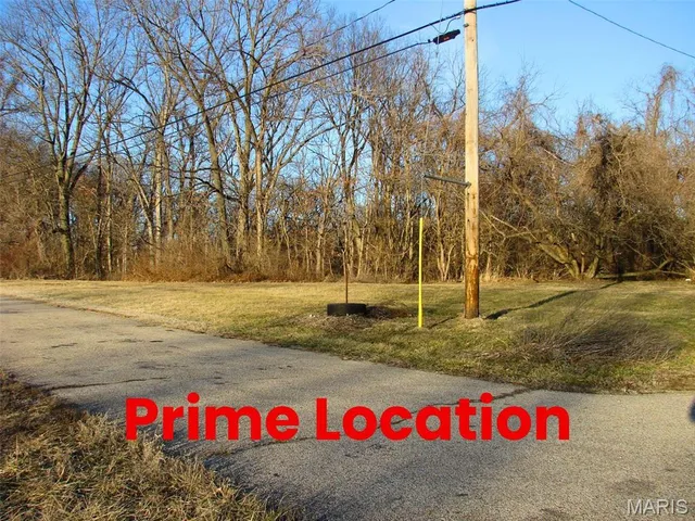 $399,900 | 0 South Il-159 Glen, Glen Carbon, IL 62034