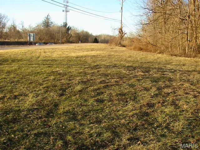 $399,900 | 0 South Il-159 Glen, Glen Carbon, IL 62034