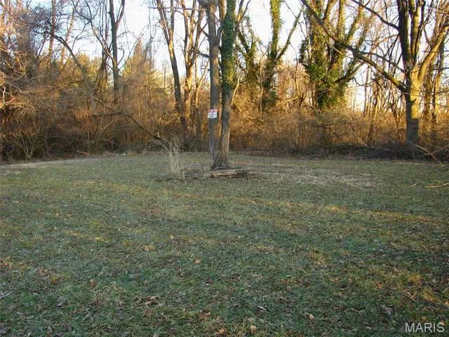 $399,900 | 0 South Il-159 Glen, Glen Carbon, IL 62034