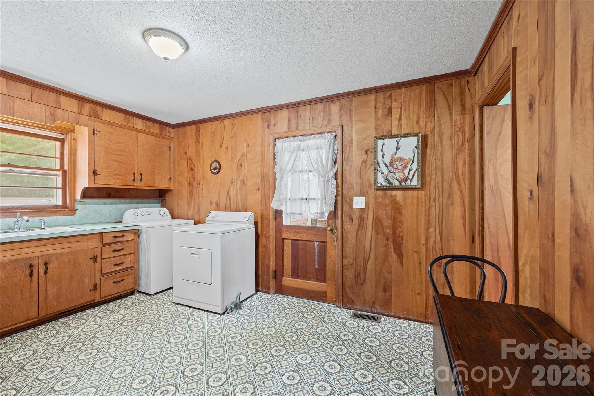 1169 Dunlap Roddey Road Rock Hill, SC 29730 - Photo 12 of 31 Gallery Image 12