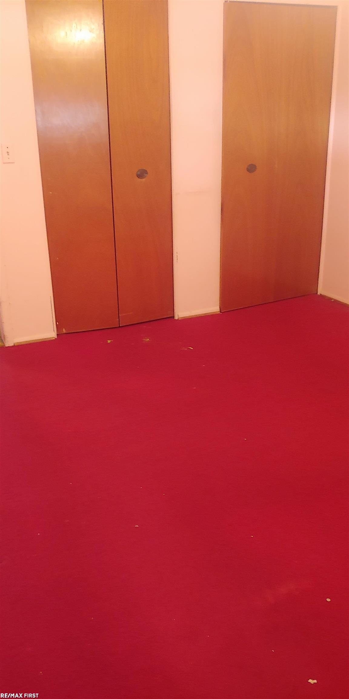 29446 Runey Drive Warren, MI 48092 - Photo 23 of 64