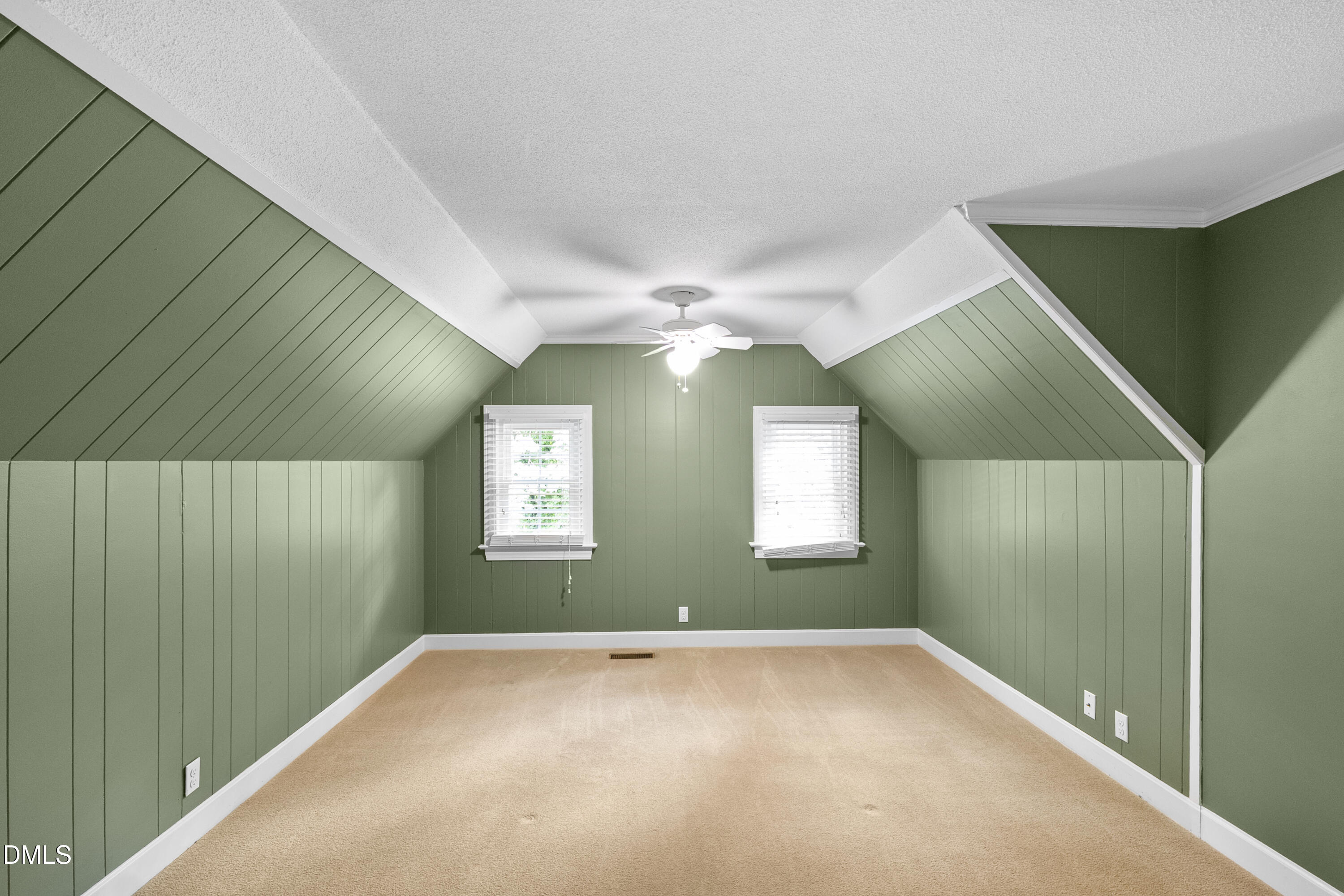 1302 Hermitage Road Sanford, NC 27330 - Photo 37 of 74 37