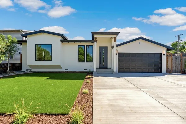 $2,588,000 | 1704 Zinnia Lane, San Jose, CA 95124