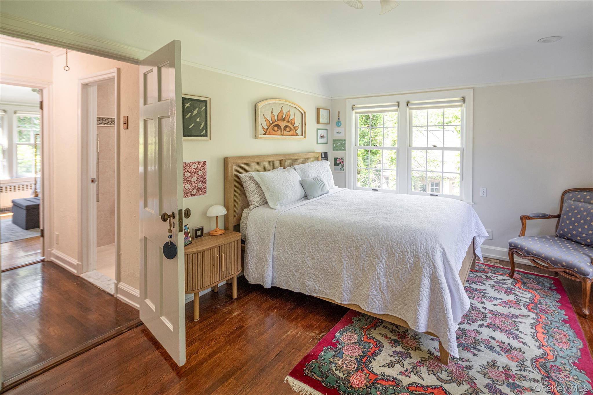 18 Hemlock Road Bronxville, NY 10708 - Photo 14 of 31
