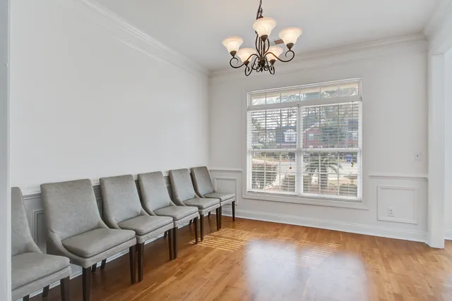 $450,000 | 9258 Markleys Grove Boulevard, Summerville, SC 29485