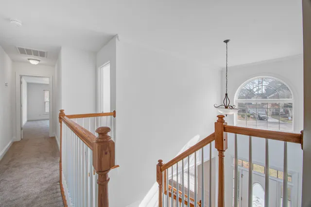 $450,000 | 9258 Markleys Grove Boulevard, Summerville, SC 29485