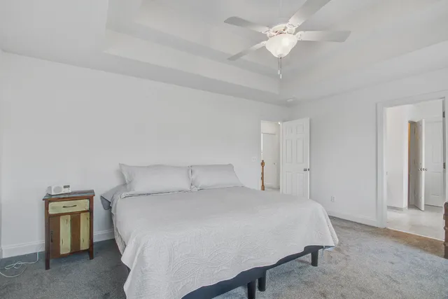 $450,000 | 9258 Markleys Grove Boulevard, Summerville, SC 29485