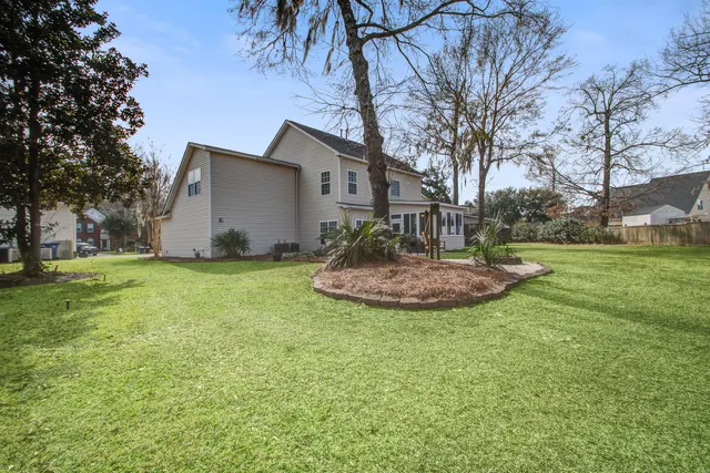 $450,000 | 9258 Markleys Grove Boulevard, Summerville, SC 29485