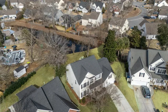 $450,000 | 9258 Markleys Grove Boulevard, Summerville, SC 29485